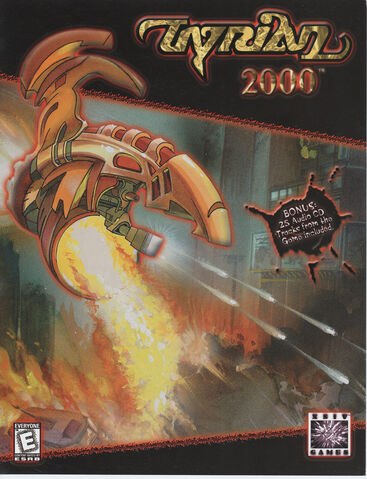 File:Tyrian2000.jpg
