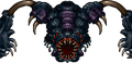 Thumbnail for version as of 19:57, May 18, 2017