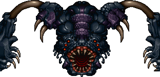 File:GreatStomach.png