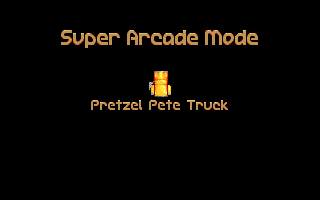 File:PretzelTruck.png