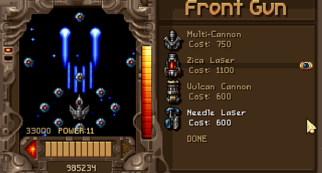 File:EquipBanner.png