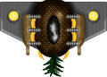 Thumbnail for version as of 14:55, May 24, 2017