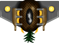File:Pineapple.png
