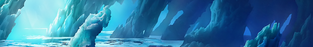Plik:Nawigacja.png