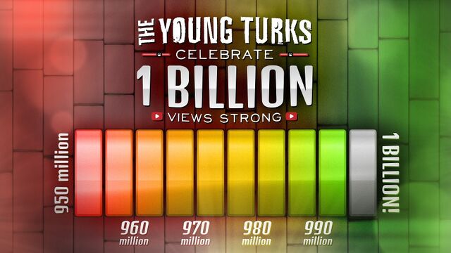 File:1 billion.jpg