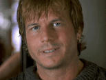Brock-lovett-and-titanic-gallery.gif