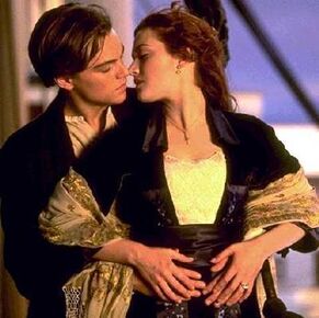 K,NjUyMDk1NjUsNDYwNjMwNjk=,f,titanic-movie-love-quote-21102852.jpg