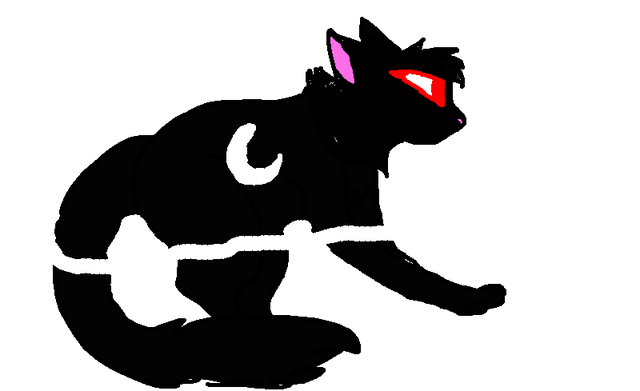 Файл:Дара.png