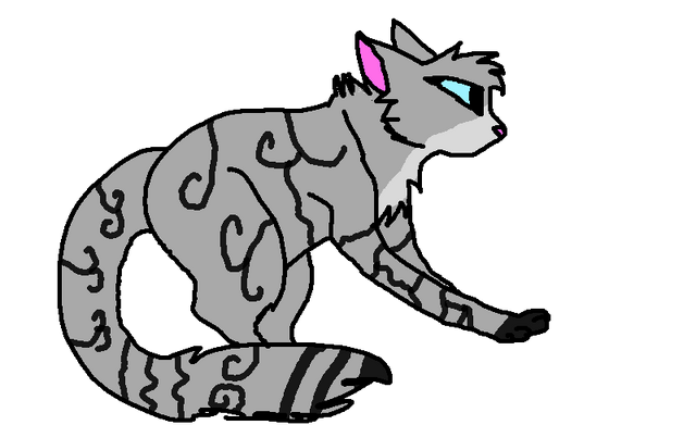 Файл:Крисстальница.png