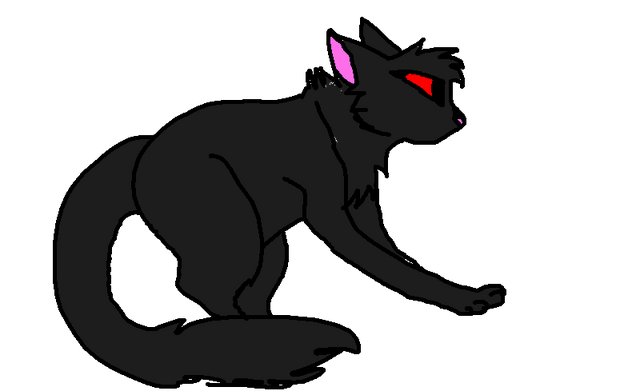 Файл:Красная Звезда.png