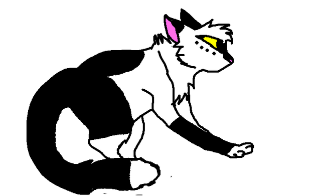 Файл:Лоскутница.png
