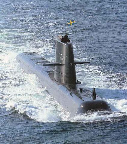 Datei:Gotland4-1-.jpg