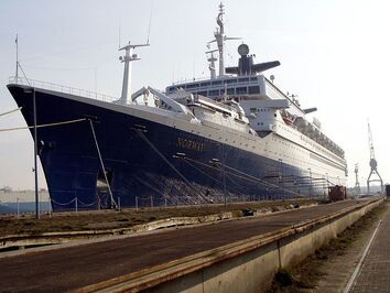 800px-ShipNorway-1-