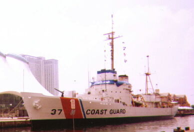 USCGC Taney-1-.jpg