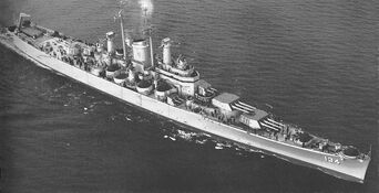 USS Des Moines CA-134-1-