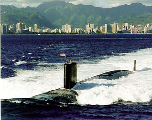 758px-USS Columbus (SSN-762)-1-.jpg