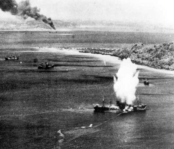 Datei:HailstoneTorpedo-1-.jpg