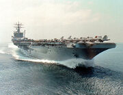 779px-USS Carl Vinson (CVN-70) off southern California, 1993-1-.jpg