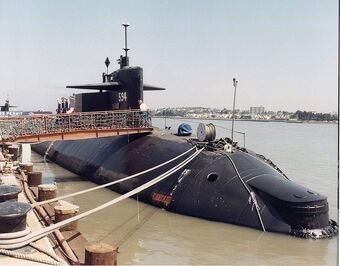 766px-USS Permit (SSN-594)-1-.jpg