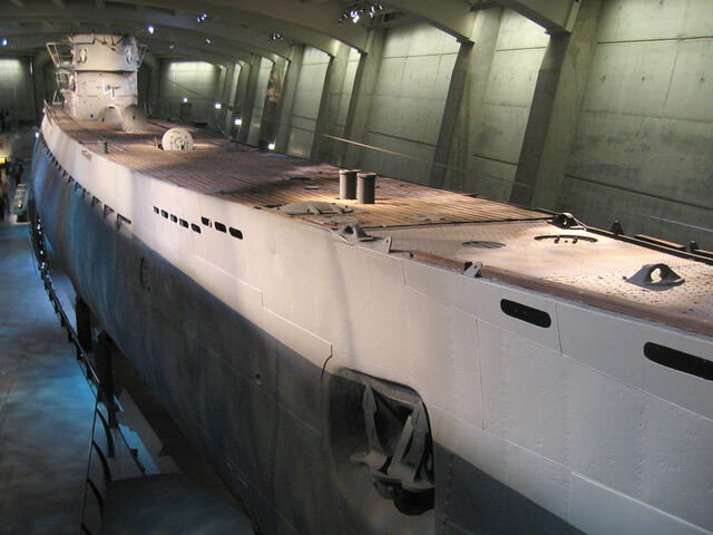 Datei:U-505chicago-1-.jpg