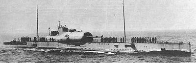 Surcouf grand-1-.jpg