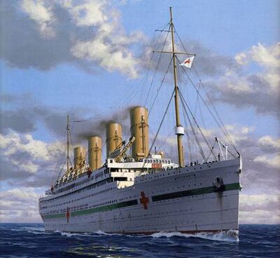 Britannic2-1-.jpg