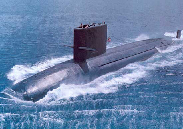 Datei:USS Bonefish;0858205-1-.jpg