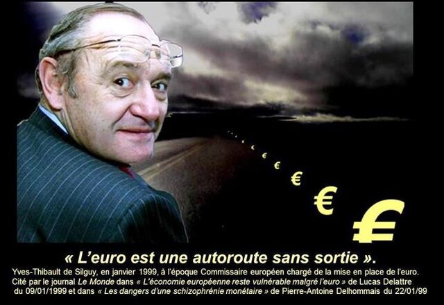 File:Mr Yves-Thibault de Silguy.jpg