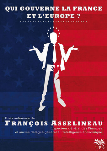 File:Affiche Qui gouverne la France.jpg
