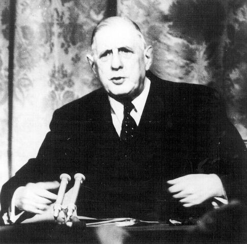 File:De gaulle.jpg