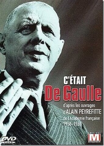 File:Cetait de gaulle.jpg