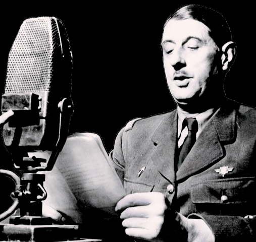 File:Charles de Gaulle.png