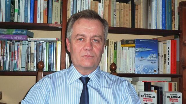 File:Régis Chamagne.jpg