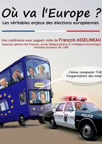 File:Où va L’Europe.jpeg