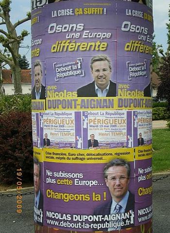 File:Dupont aignan europe différente.png