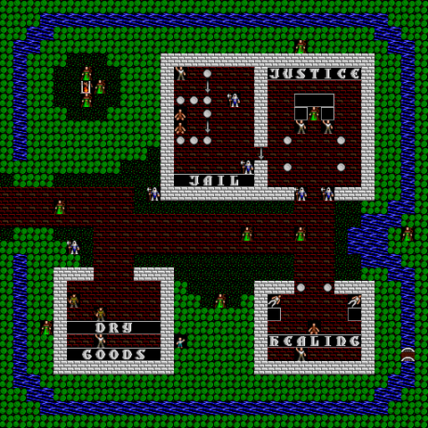 File:U4 Yew.png