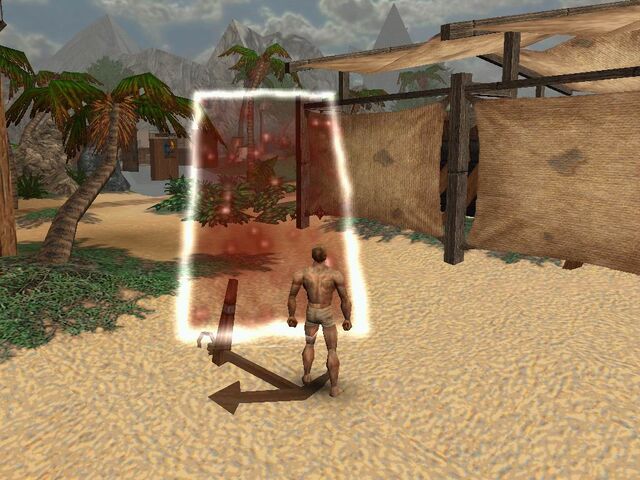 File:Orig ss redmoongate.jpg