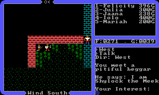 File:Shylock The Meek.png