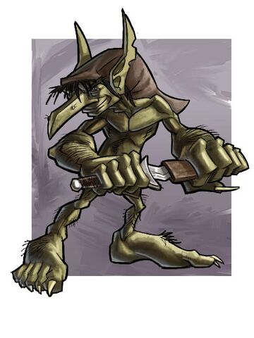 File:Goblinsketch.jpg