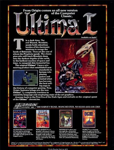 File:UltimaI-Advertisement.jpg