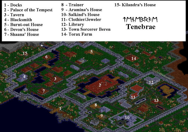 File:Tenmap.jpg