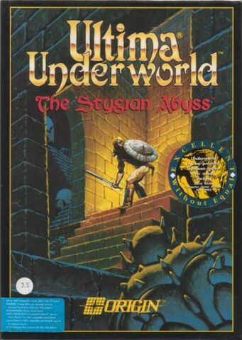 File:Ultima-underworld-box.jpg