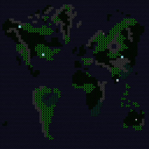 File:Aftermath-NEW.gif