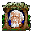 File:IoloU7.PNG