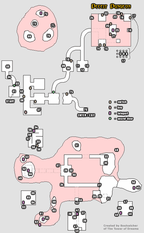 File:U9-deceit.gif