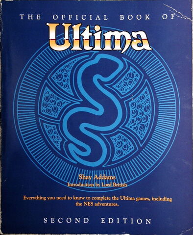 File:Completeultima.jpg