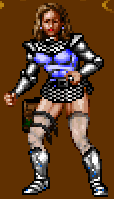 Breastplate2