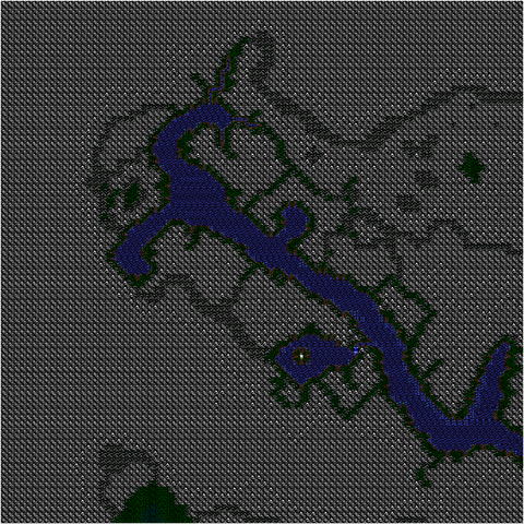 File:Ultima V UA1.png