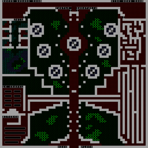 File:Castlebarataria-NEW.gif
