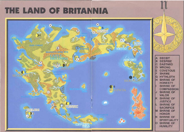 File:U4nesmap.jpg